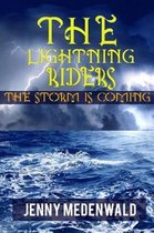 The Lightning Riders