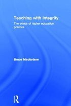 Teaching with Integrity