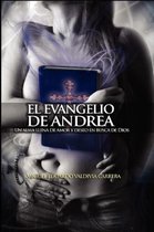 El Evangelio de Andrea