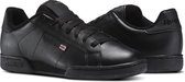 Reebok Npc Ii Sneakers Heren - Black - Maat 44
