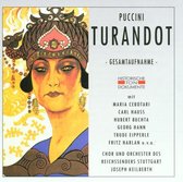 Turandot (Ga)