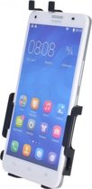 Haicom dashboardhouder voor Huawei Honor 3X G750 HI-358