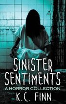 Sinister Sentiments