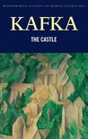 Classics of World Literature - The Castle