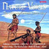 Nature Voices Vol. 1