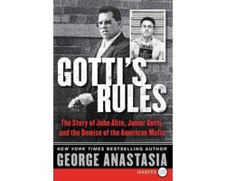 Gotti's Rules