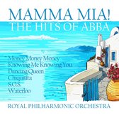 Mamma Mia! - The Hits Of Abba
