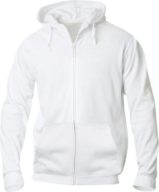 Pull de sport Clique pour homme