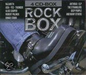 Rock Box [Member]