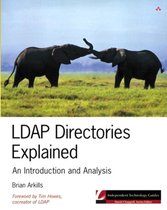 LDAP Directories Explained