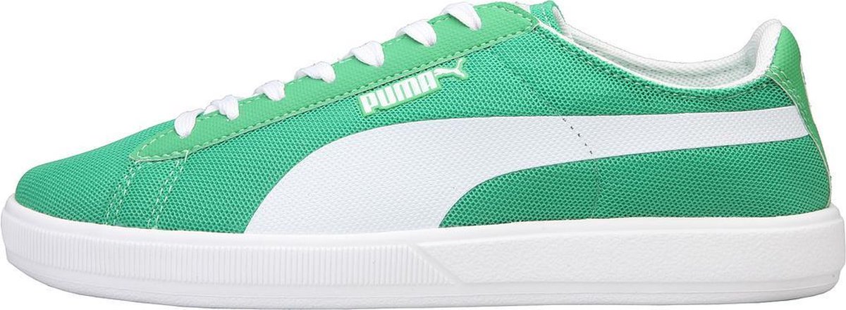 Puma archive store lite shoes