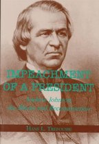 Impeachment of a President