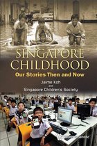 Singapore Childhood