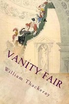 Vanity Fair