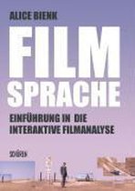 Filmsprache - Einführung in die interaktive Filmanalyse