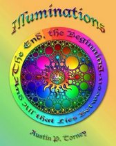 Illuminations