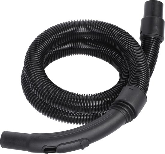 POWE60015 Alleszuiger - 1000 W - 15 liter