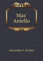 Mas' Aniello