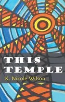 This Temple