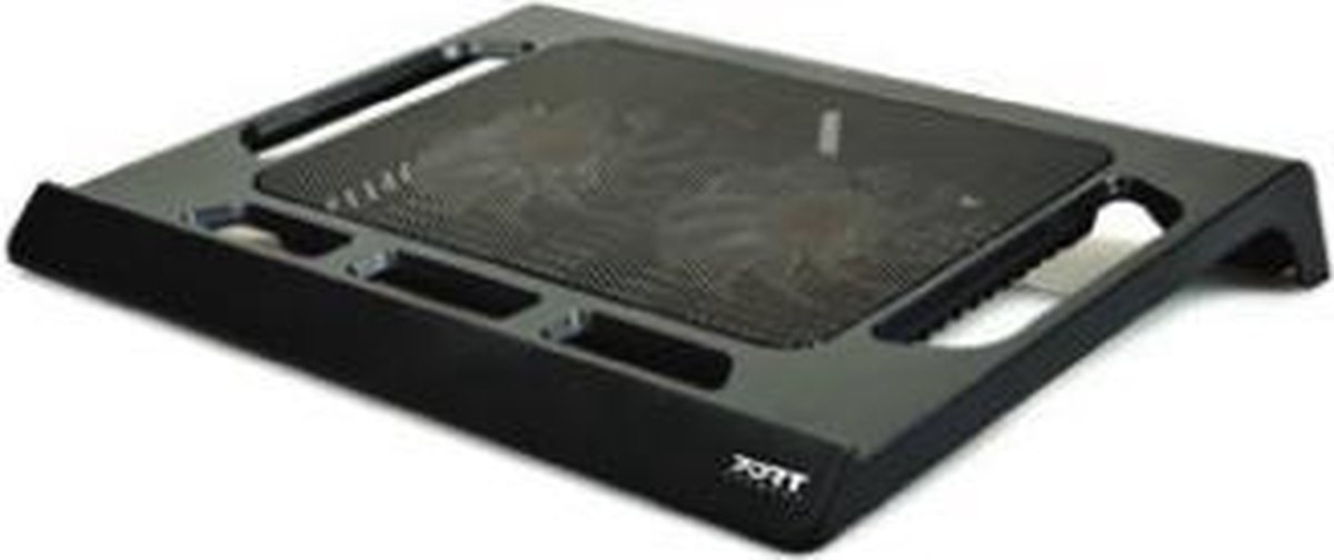 Desk Notebook Cooler