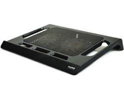 Desk Notebook Cooler