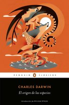 livre numérique