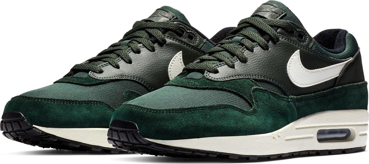 Nike air max 1 heren maat 45 hotsell