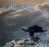 Na Casaidigh - Fead An Iolar (CD)