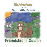 Friendship Is Golden