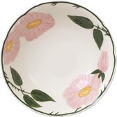 Villeroy & Boch Rose Sauvage héritage Dessertschaaltje