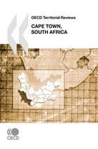 OECD Territorial Reviews Cape Town, South Africa