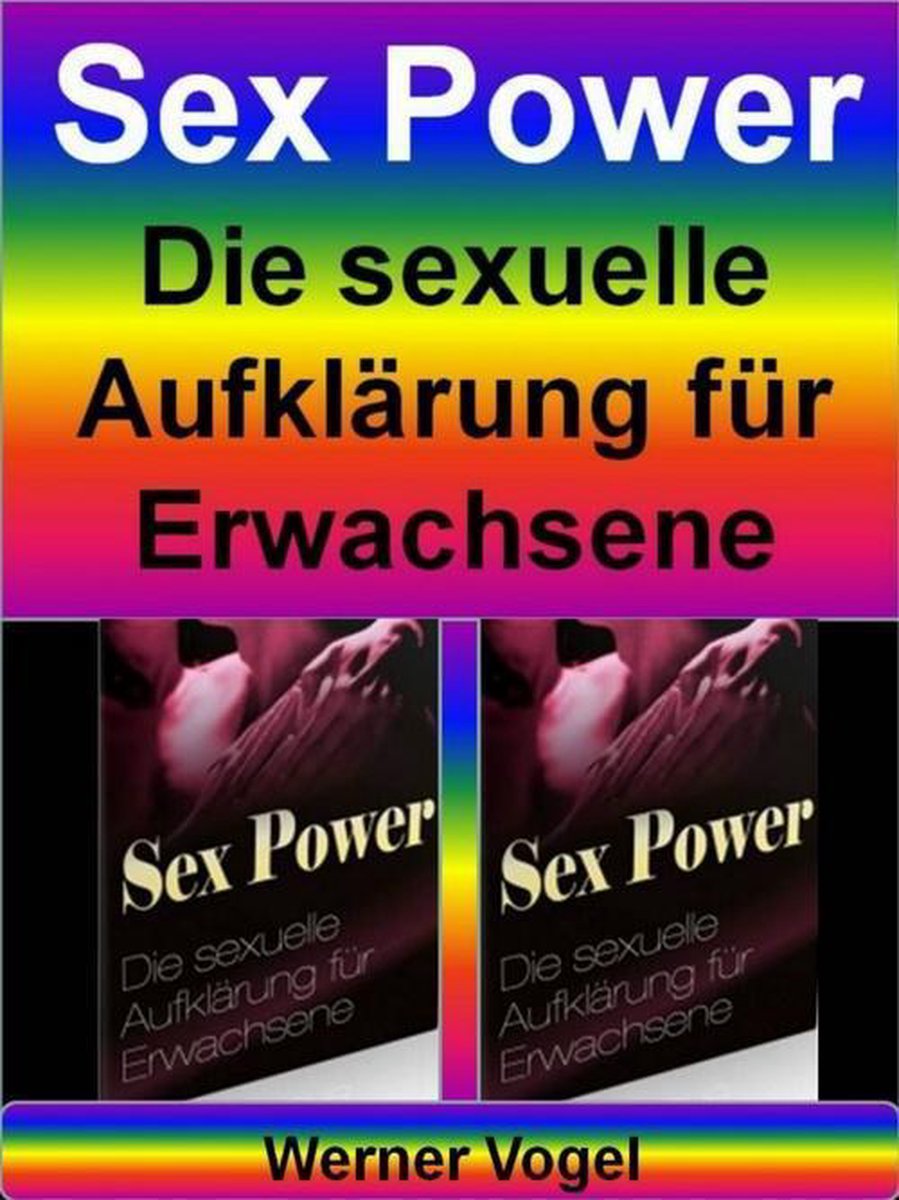 7 erogene zonen der frau sorted by. 