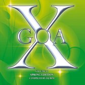 Goa X -, Vol. 11