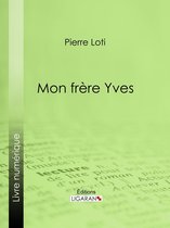 livre numérique