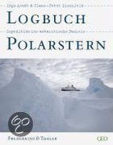 Logbuch Polarstern