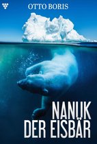 Nanuk 1 - Die Geschichte eines Eisbären