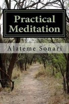 Practical Meditation