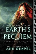 Earth Reclaimed 1 - Earth's Requiem