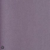 Dutch wallcoverings Behang Lyonesse S6220-3