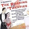 Roaring Twenties [Pearl]