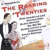 Roaring Twenties [Pearl]