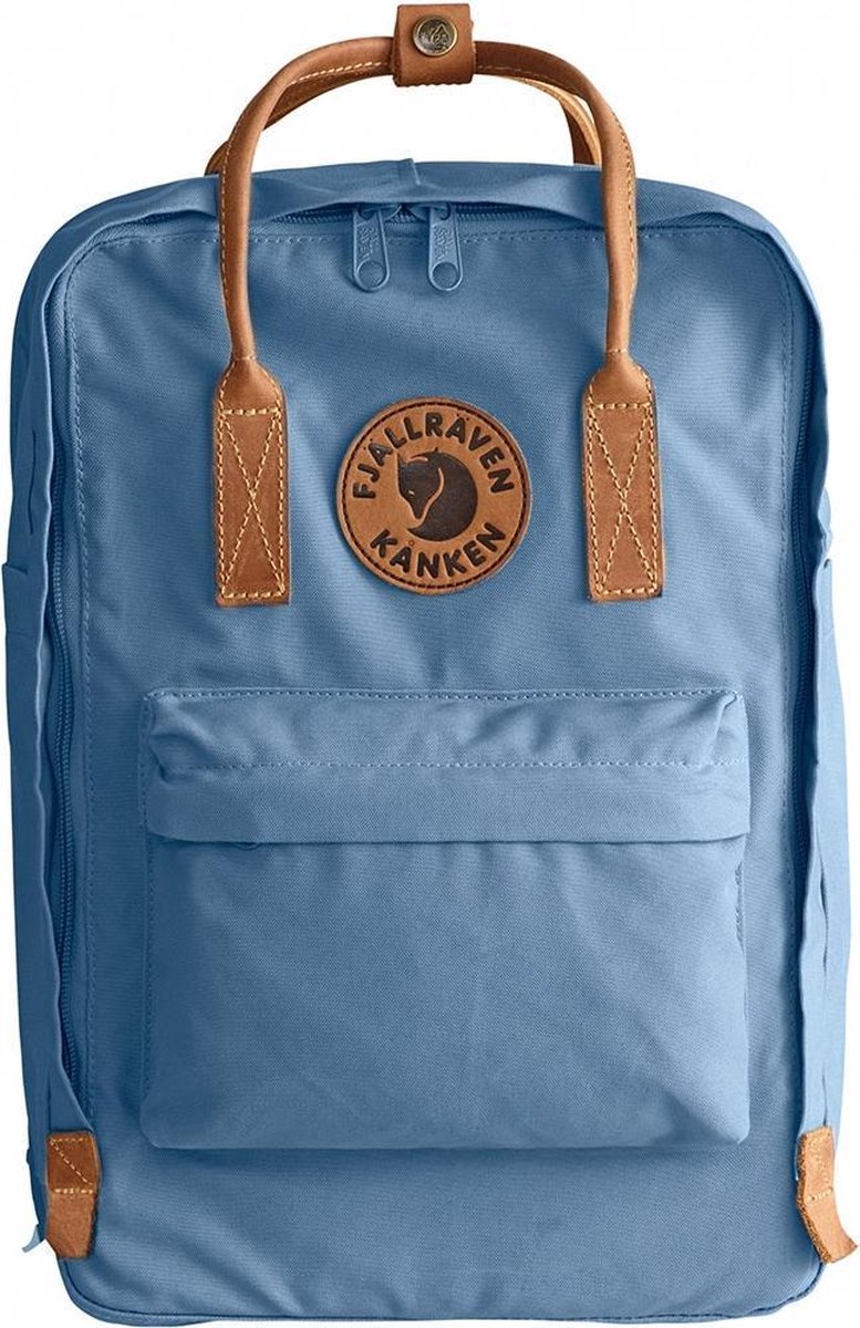 Blue Ridge Kanken Bag 15 Inch Bag Fjallraven Kanken Classic Vs 13