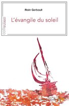 L'Évangile du soleil