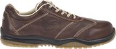 Sixton Peak Dance 91195-24 S3 Werkschoenen maat 41