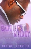 Gabriel's Melody