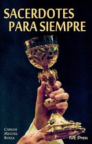 Sacerdotes para Siempre