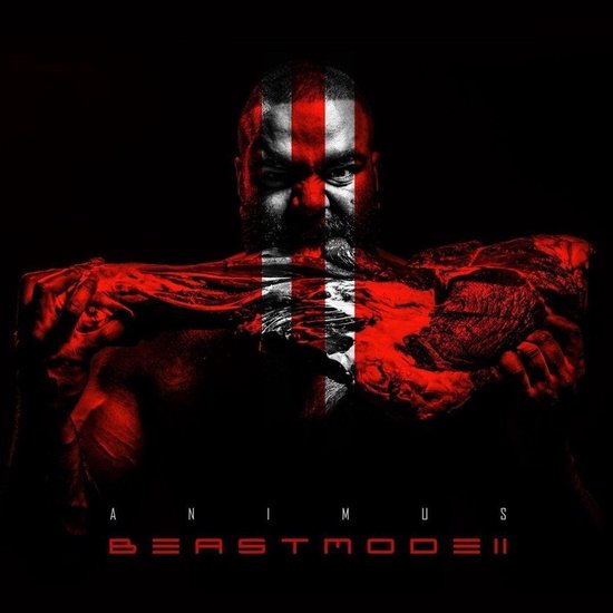 Beastmode Ii