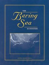 The Bering Sea Ecosystem