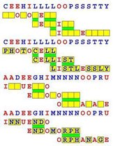 Joinword Puzzles 78rgb