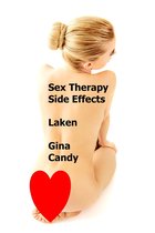 Mini Candy -  Sex Therapy Side Effects: Laken